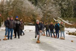 2026 01 18 Feuerwehren Frauental Stockschiessen   DSC 1125